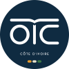 OTC CÔTE D'IVOIRE